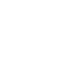 SkillnGrow Logo