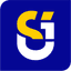 SkillnGrow Logo